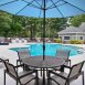 Main picture of Condominium for rent in Raleigh, NC