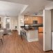Main picture of Condominium for rent in Tempe, AZ