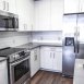 Main picture of Condominium for rent in Canton, GA
