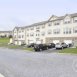 Main picture of Condominium for rent in Harrisburg, PA
