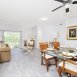 Main picture of Condominium for rent in Delray Beach, FL