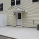 Main picture of Condominium for rent in Manchester, NH