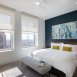 Main picture of Condominium for rent in Philadelphia, PA