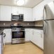 Main picture of Condominium for rent in Long Beach, CA