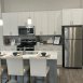 Main picture of Condominium for rent in Provo, UT