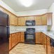 Main picture of Condominium for rent in Layton, UT