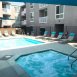 Main picture of Condominium for rent in Los Angeles, CA