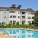 Main picture of Condominium for rent in Antioch, TN