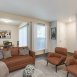 Main picture of Condominium for rent in Euless, TX