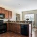 Main picture of Condominium for rent in Harrisburg, PA