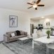 Main picture of Condominium for rent in Vancouver, WA
