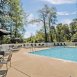 Main picture of Condominium for rent in Dover, DE