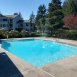 Main picture of Condominium for rent in Bremerton, WA