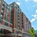 Main picture of Condominium for rent in Stamford, CT