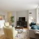 Main picture of Condominium for rent in Chicago, IL