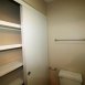 Main picture of Condominium for rent in Fullerton, CA