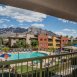 Main picture of Condominium for rent in Tucson, AZ