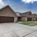 Main picture of Condominium for rent in Madison, AL