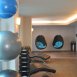 Main picture of Condominium for rent in Miami, FL
