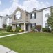 Main picture of Condominium for rent in Harrisburg, PA
