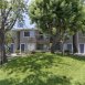 Main picture of Condominium for rent in Costa Mesa, CA