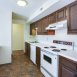 Main picture of Condominium for rent in Buffalo, NY