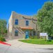 Main picture of Condominium for rent in Albuquerque, NM