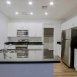 Main picture of Condominium for rent in Chandler, AZ