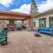 Main picture of Condominium for rent in Flagstaff, AZ