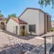 Main picture of Condominium for rent in Tucson, AZ