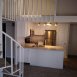Main picture of Condominium for rent in Longmont, CO