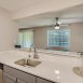 Main picture of Condominium for rent in Federal Way, WA