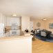 Main picture of Condominium for rent in Shakopee, MN