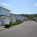 Main picture of Condominium for rent in Puyallup, WA
