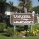 Main picture of Condominium for rent in Garden Grove, CA