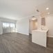 Main picture of Condominium for rent in Los Angeles, CA
