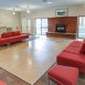 Main picture of Condominium for rent in Albany, NY