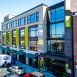 Main picture of Condominium for rent in Baltimore, MD
