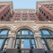 Main picture of Condominium for rent in Boston, MA