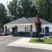Main picture of Condominium for rent in Madison, OH
