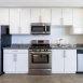 Main picture of Condominium for rent in Los Angeles, CA
