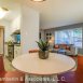 Main picture of Condominium for rent in Tempe, AZ