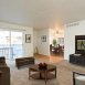 Main picture of Condominium for rent in Rochester, NY