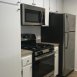 Main picture of Condominium for rent in Redlands, CA
