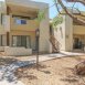 Main picture of Condominium for rent in Tucson, AZ