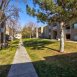 Main picture of Condominium for rent in Salt Lake City, UT