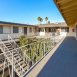 Main picture of Condominium for rent in Mountain View, CA