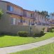 Main picture of Condominium for rent in Huntington Beach, CA