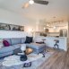 Main picture of Condominium for rent in Renton, WA