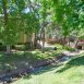 Main picture of Condominium for rent in Carmichael, CA